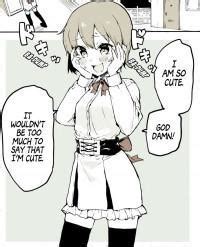 josou seme|Josou o Yamerarenaku Naru Otokonoko no Hanashi .